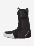 Сноубордические ботинки Deeluxe Deemon L3 Boa — фото №10