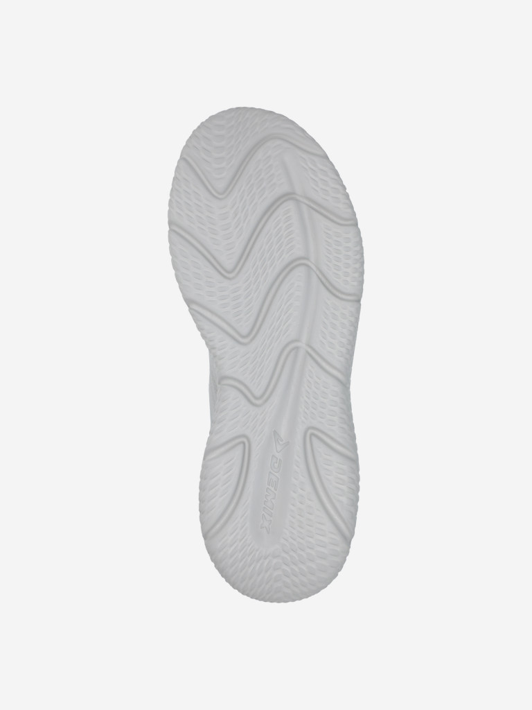 Demix Magus Tr 2 ерлер кроссовкасы — фото №6