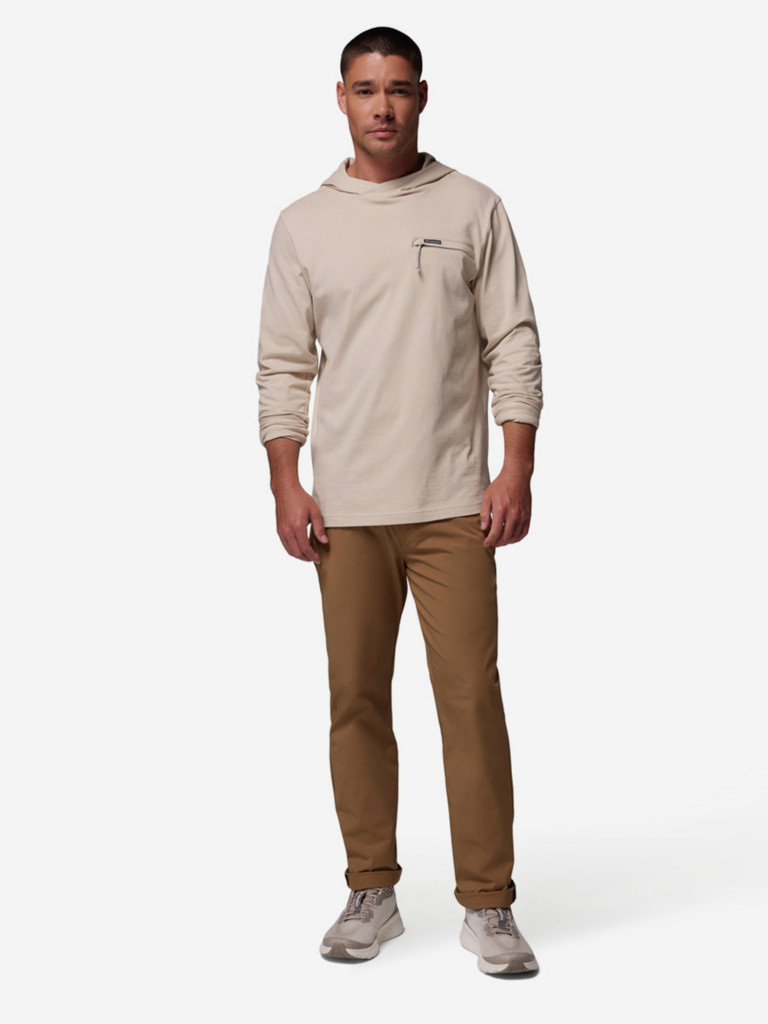 Columbia Roc 5 Pocket Pant ерлер шалбары — фото №4