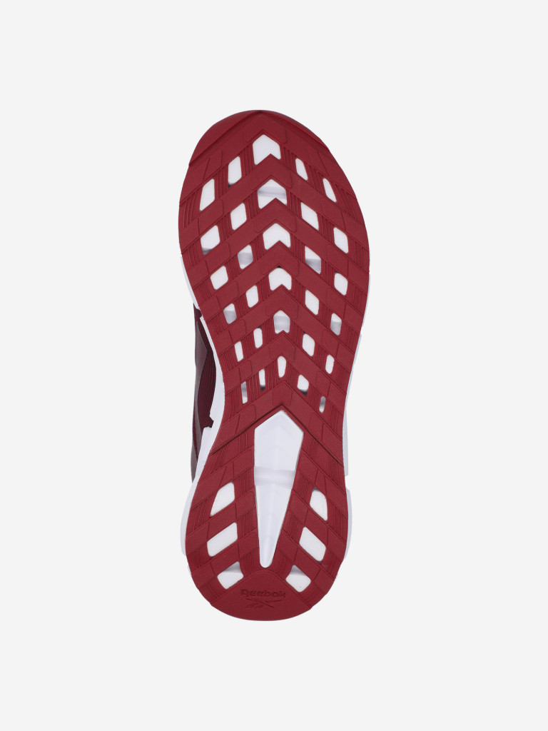 Кроссовки женские Reebok Zig Dynamica 6 — фото №6