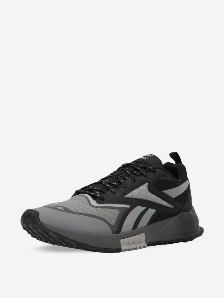 Кроссовки мужские Reebok Lavante Trail 2 — фото №3