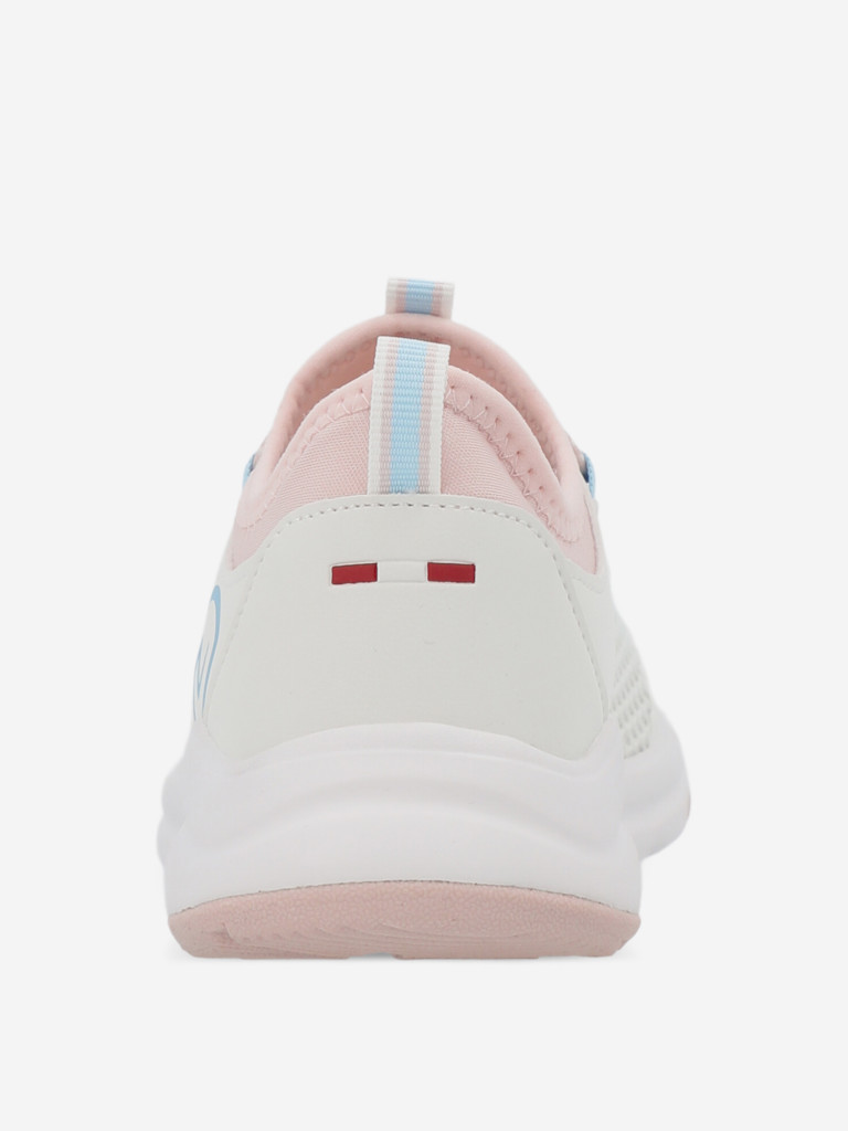 Кроссовки для девочек Northland Bummel — фото №3