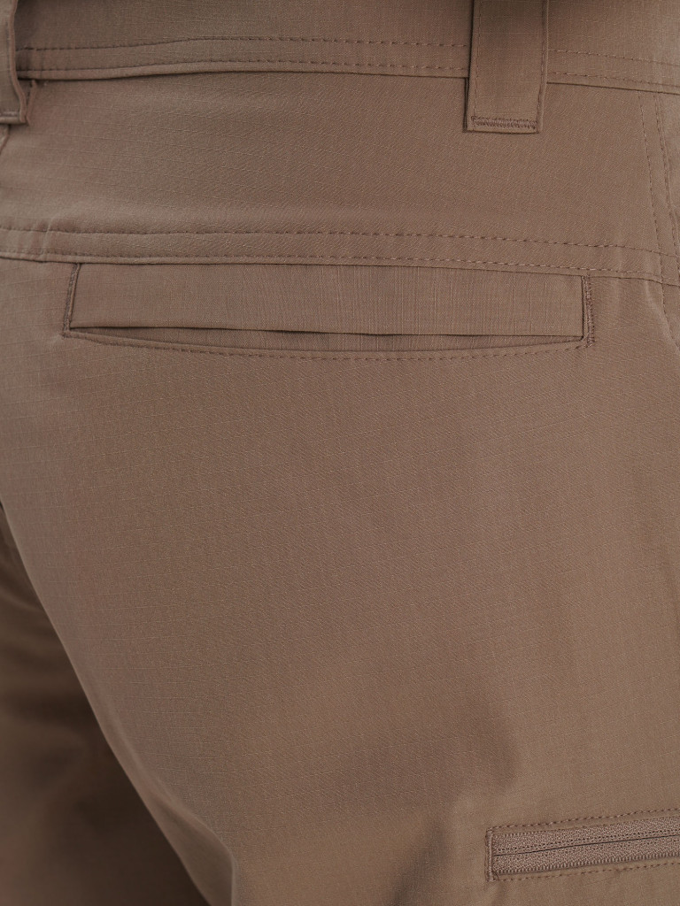 Брюки мужские Northland — фото №9