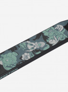 Reaction Stunt 1.2 самокаты, 100 мм — фото №4