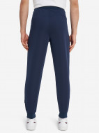 Брюки мужские Ellesse — фото №3