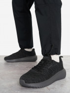 Кроссовки мужские Demix Tsunami 6 — фото №7