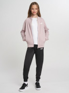 Костюм для девочек PUMA — фото №2