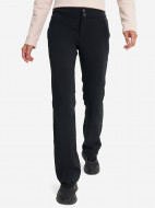 Брюки женские Columbia Ogden Point II Pant — фото №2