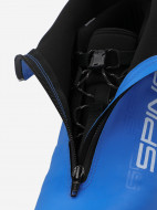 SPINE Concept Skate PRO жүгіру шаңғысының бәтеңкелері — фото №7