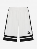 Шорты для мальчиков adidas Squa25 — фото №8