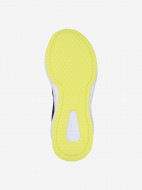 Кроссовки для мальчиков PUMA Flyer Lite 3 Jr — фото №6