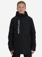 Northland ұлдарға арналған жеңіл курткасы — фото №2