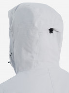 Куртка утепленная женская Termit — фото №7