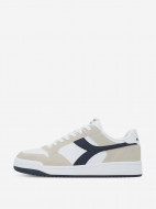 Кеды мужские Diadora Trento