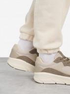 Кроссовки женские GSD — фото №10