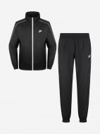 Спортивный костюм мужской Nike Sportswear — фото №9