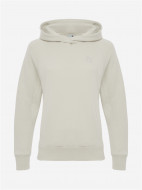 Худи женское PUMA Infuse Relaxed — фото №8