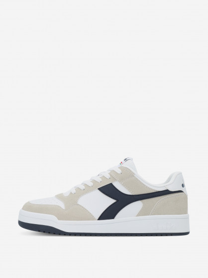 Кеды мужские Diadora Trento