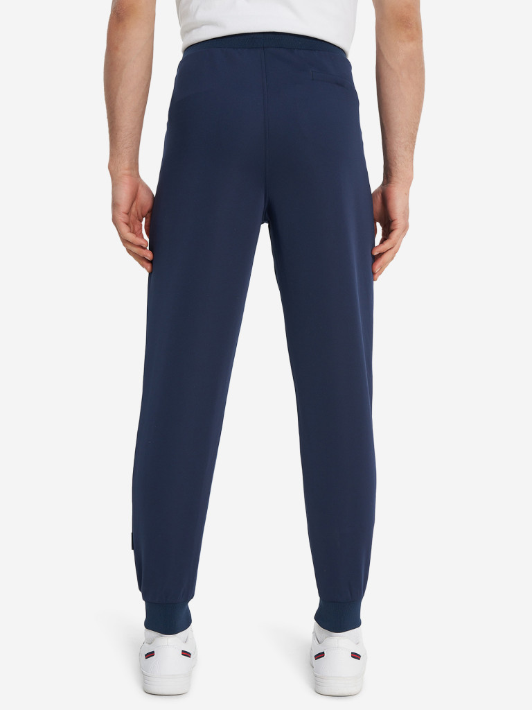 Брюки мужские Ellesse — фото №3