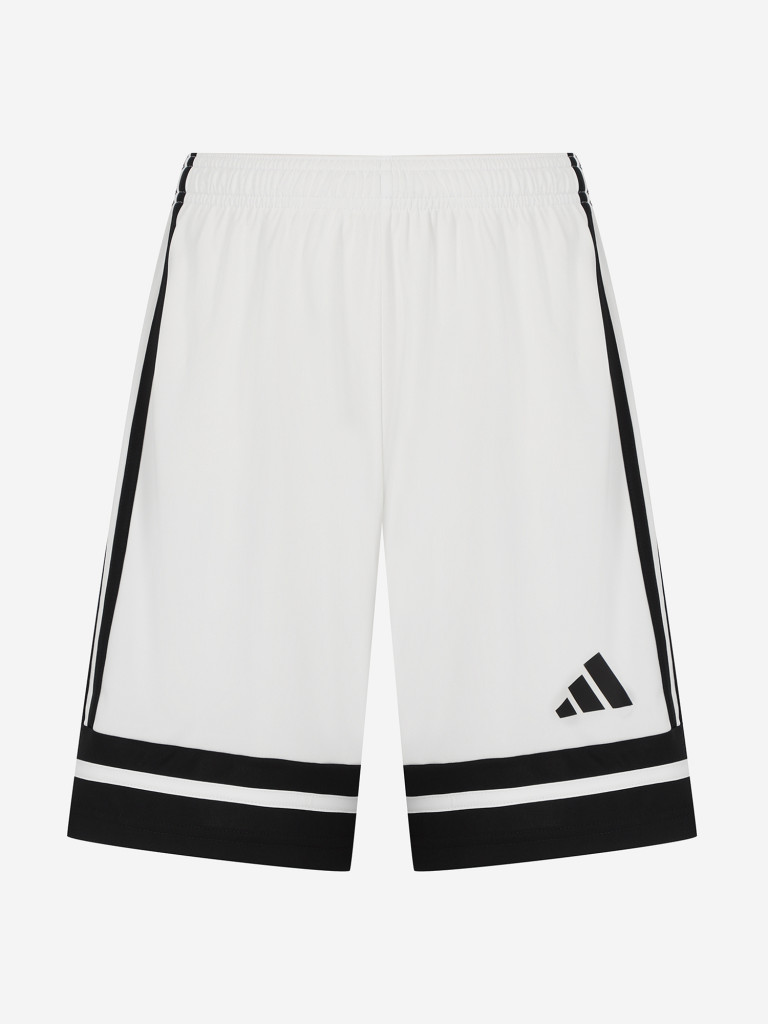 Шорты для мальчиков adidas Squa25 — фото №8