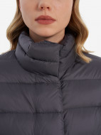 Пуховик женский Outventure — фото №7