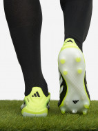Бутсы мужские Adidas Copa Pure III Club — фото №14