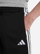 adidas ұлдар шалбары — фото №5