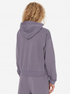 Толстовка женская Kappa — фото №3