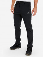 Брюки мужские Pelliot