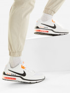 Кроссовки мужские Nike Air Max LTD 3