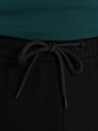 Брюки мужские Champion — фото №5