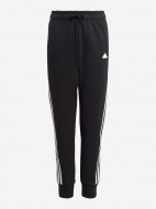 Брюки для девочек adidas 3 S