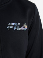 Костюм для девочек FILA — фото №9