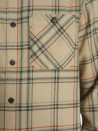 Рубашка мужская Outventure — фото №7