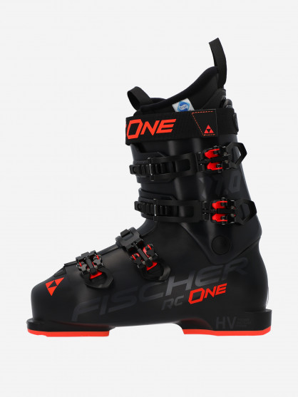 Fischer RC One 11.0 таушаңғы бәтеңкесі