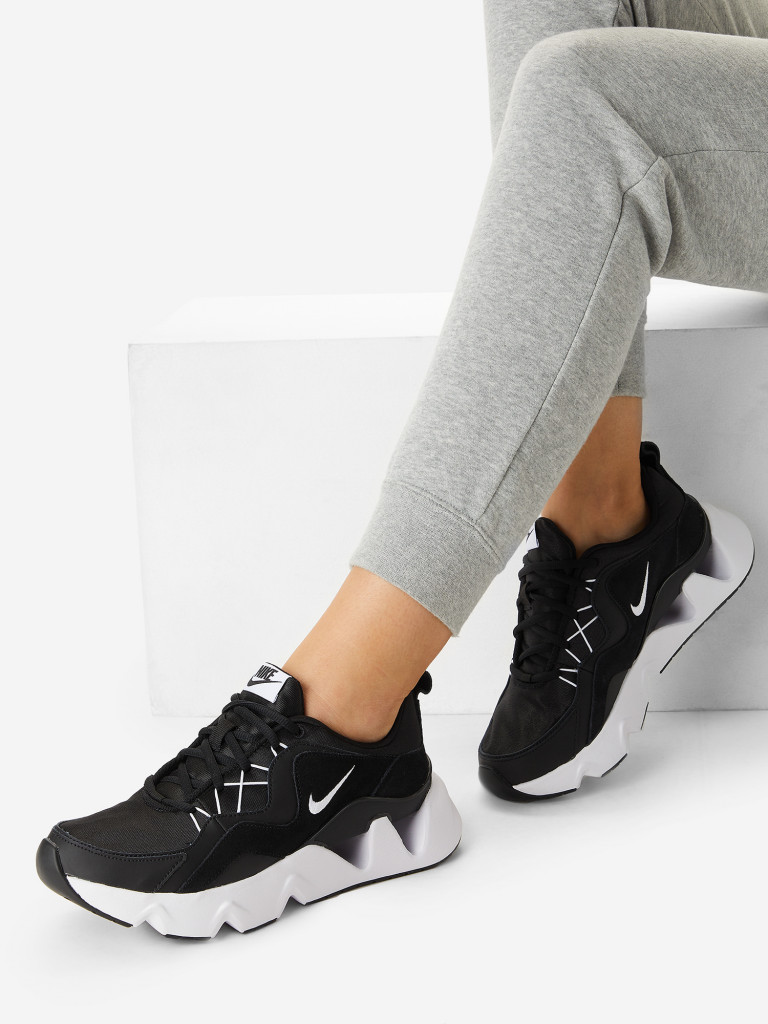 Кроссовки женские Nike RYZ 365