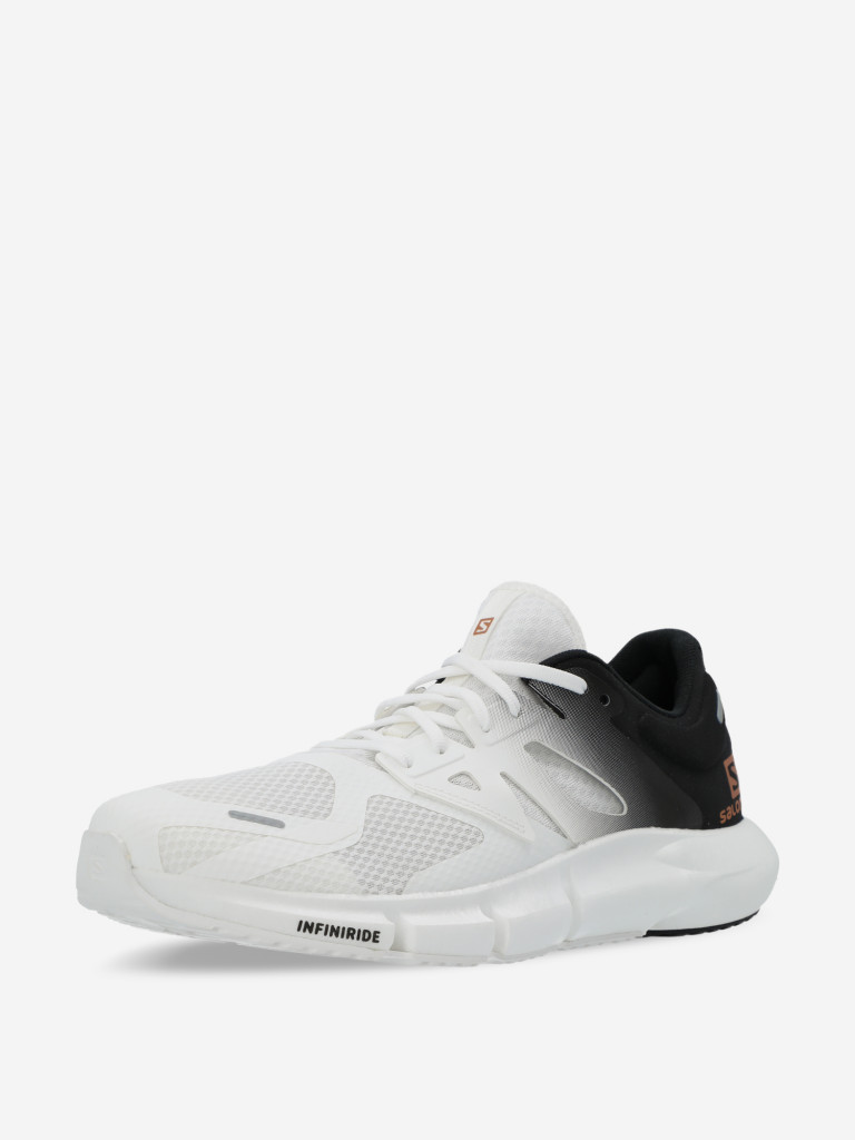 Кроссовки мужские Salomon Predict2 — фото №3