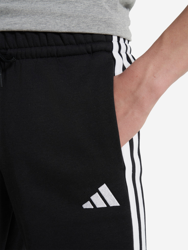 adidas ұлдар шалбары — фото №5