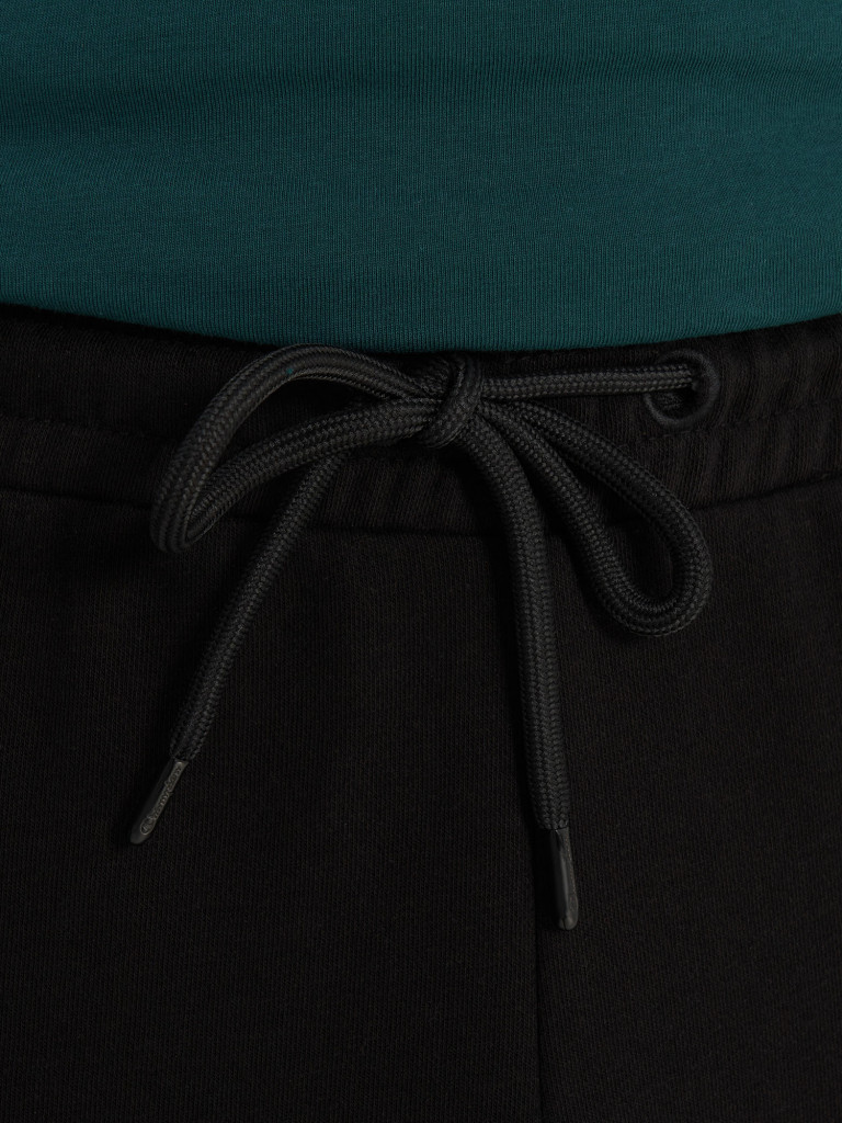 Брюки мужские Champion — фото №5