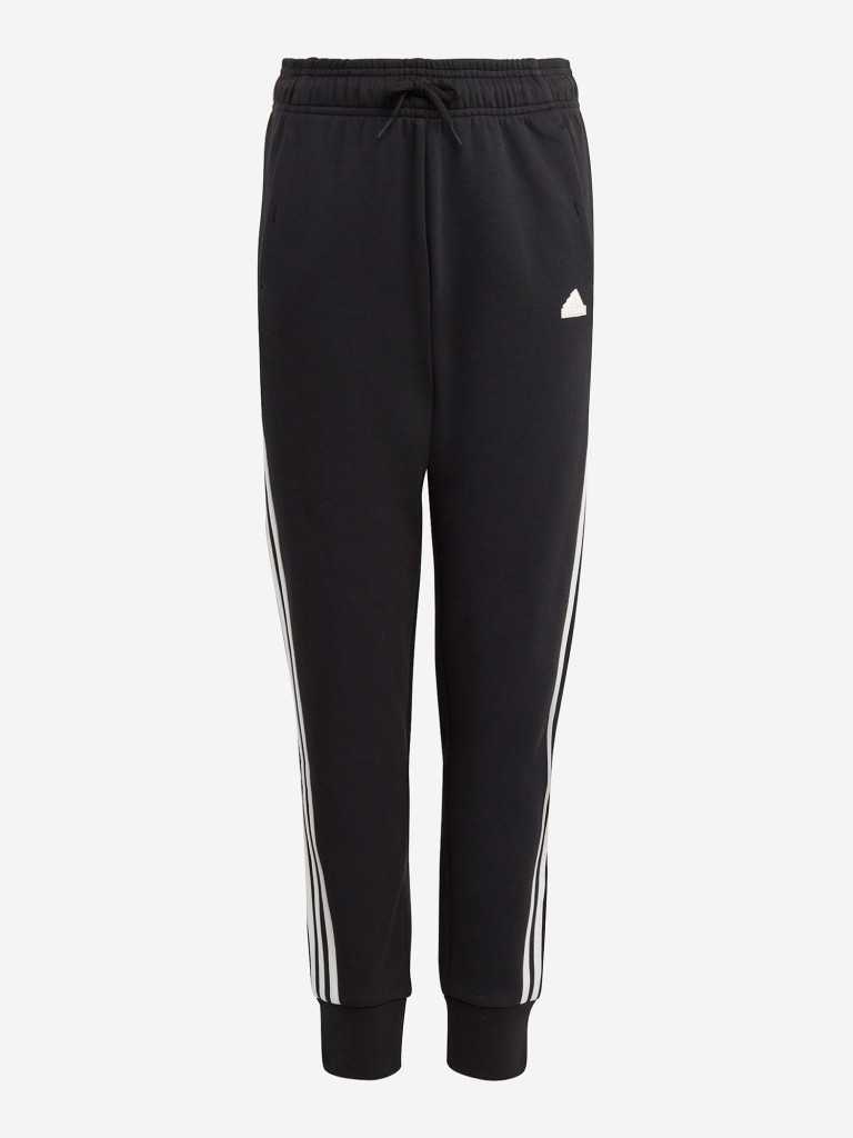 Брюки для девочек adidas 3 S