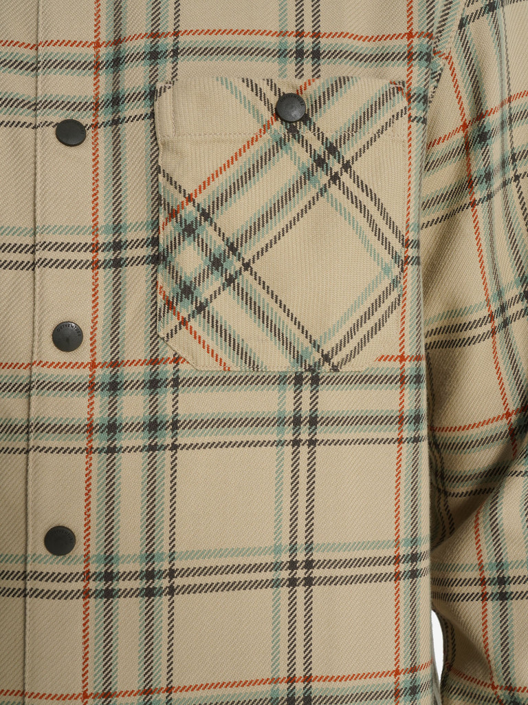 Рубашка мужская Outventure — фото №7