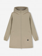 Куртка утепленная женская Outventure