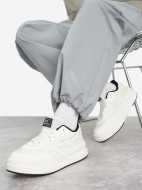 361° Sponge Cake әйелдер кедысы — фото №8