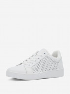 Кеды женские GSD — фото №2