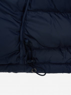 Columbia Youngberg II Insulated Jacket ерлер мамық курткасы — фото №16