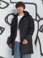 Termit ерлер мамық курткасы