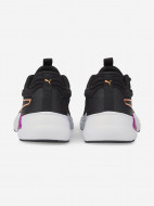 Кроссовки женские PUMA Lex — фото №3