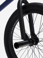 Велосипед Stern ВМХ Alien 20" — фото №7