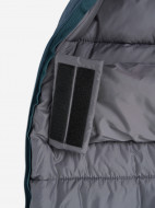 Спальный мешок Northland Hypnos +4 правосторонний — фото №13