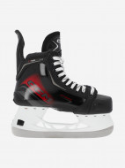 Коньки хоккейные детские CCM SK Jetspeed 880 IN Regular — фото №5
